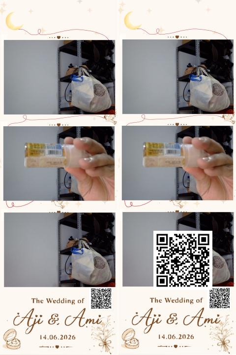 20260810 184956 704