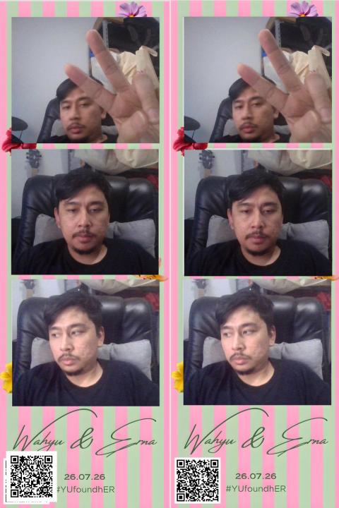 QIMG COL 1784987897 Dm3i