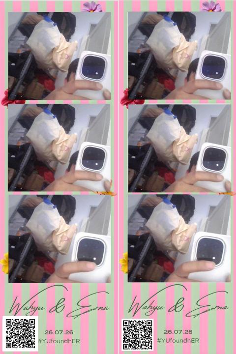 QIMG COL 1784988816 r0ll