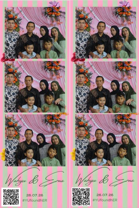 QIMG COL 1785038639 DplZ