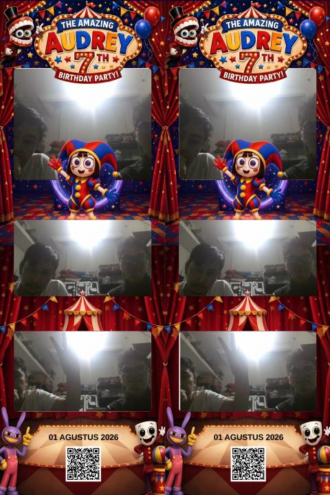QIMG COL 1785508170 yp6o