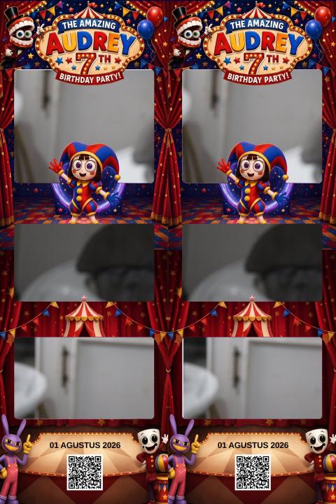 QIMG COL 1785511218 cQNw
