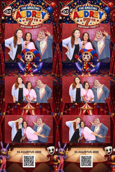 QIMG COL 1785567378 xmtW