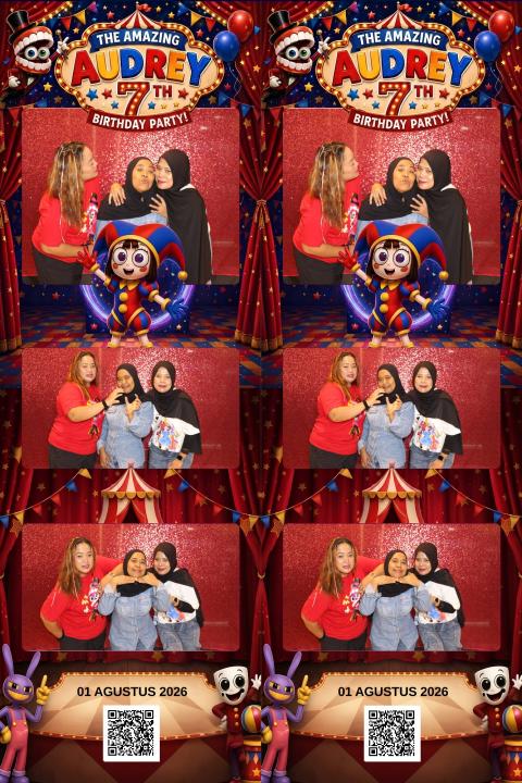 QIMG COL 1785567957 aA6u