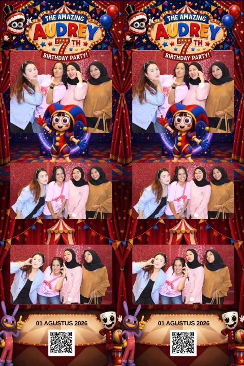 QIMG COL 1785569257 7sDp