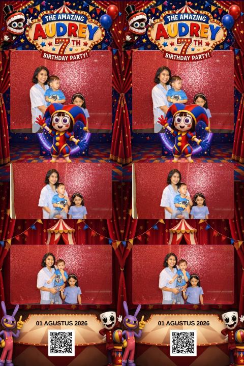 QIMG COL 1785569924 7jbG
