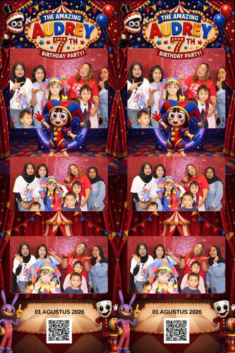 QIMG COL 1785570375 TIPr