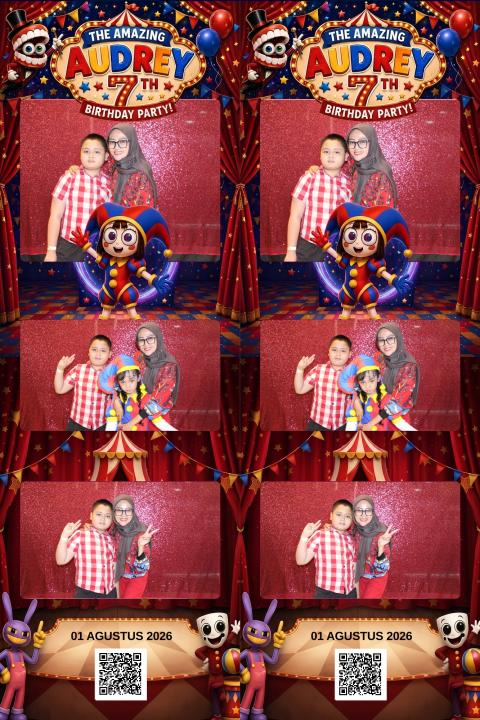 QIMG COL 1785570594 Ezq0