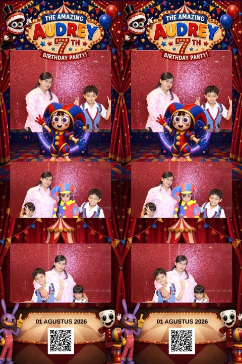 QIMG COL 1785571079 iNqr
