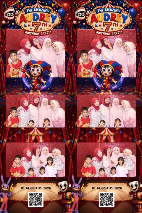 QIMG COL 1785571491 WtmE