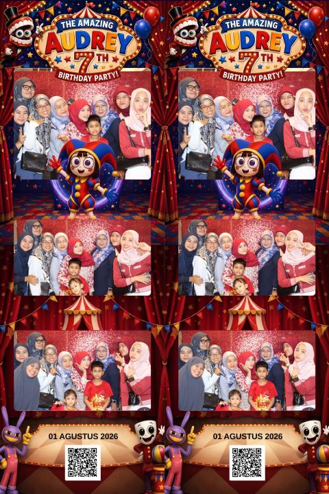 QIMG COL 1785571749 YL5X