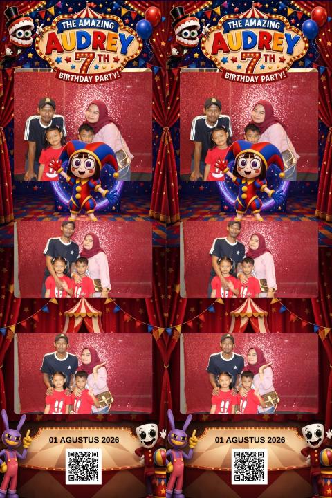 QIMG COL 1785571928 XWPl