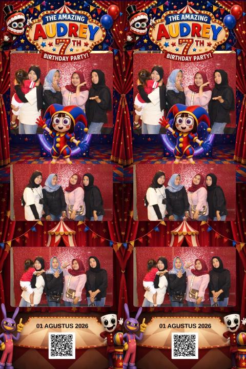 QIMG COL 1785572036 Rx6U
