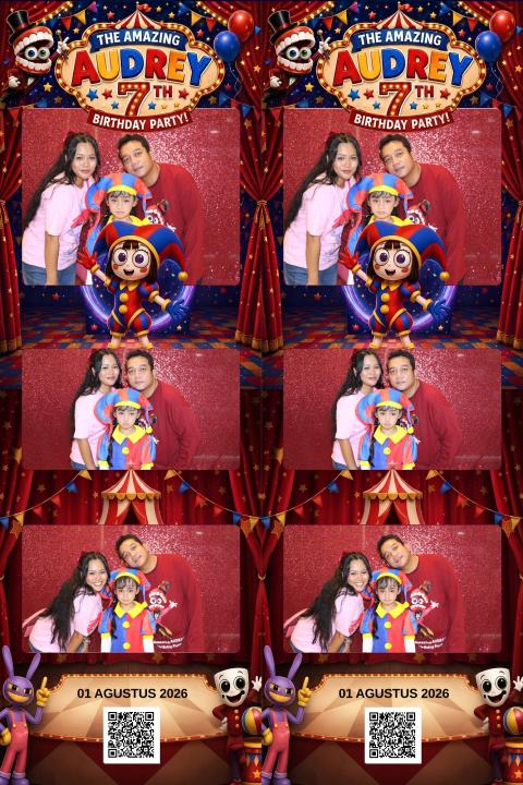 QIMG COL 1785572566 HWi2