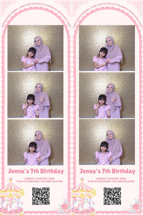 QIMG COL 1785644616 eKlm