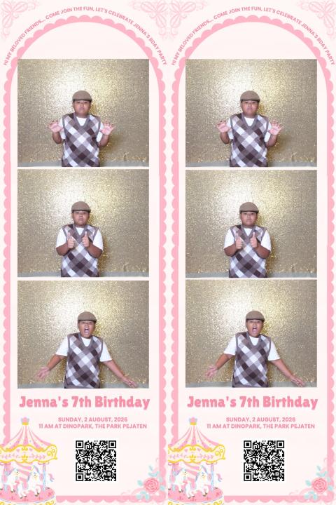 QIMG COL 1785644939 6HAR