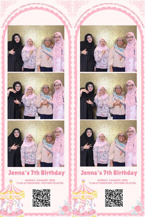 QIMG COL 1785647489 Owhp