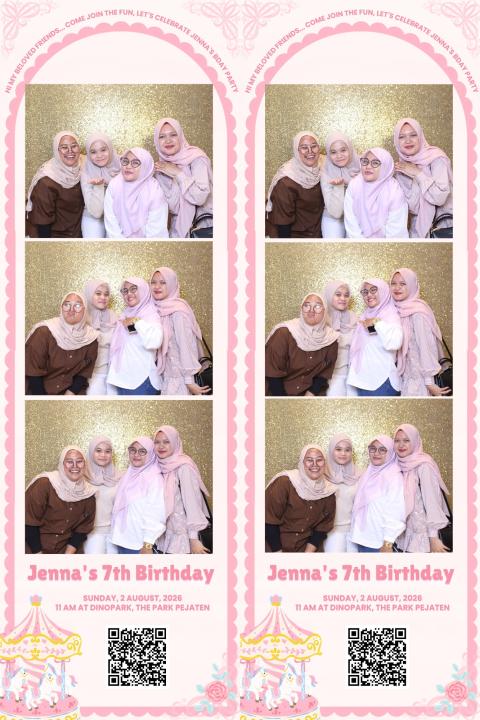 QIMG COL 1785649469 7CMq