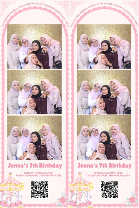 QIMG COL 1785649746 x2n8