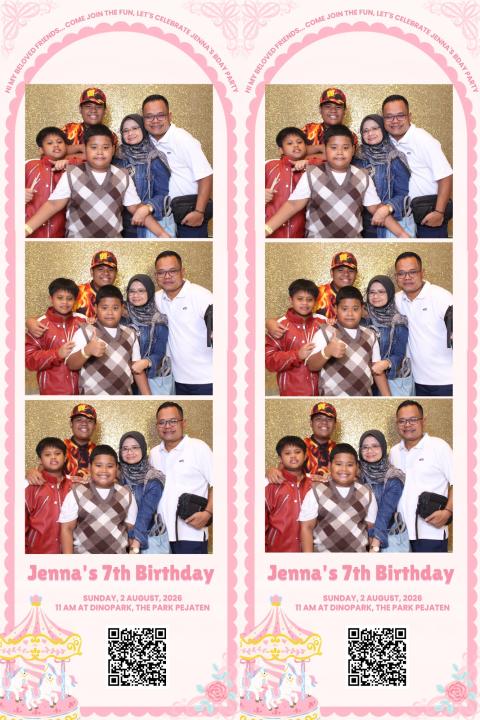 QIMG COL 1785650260 BiWi