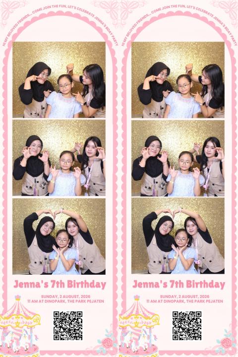 QIMG COL 1785650483 WWjQ