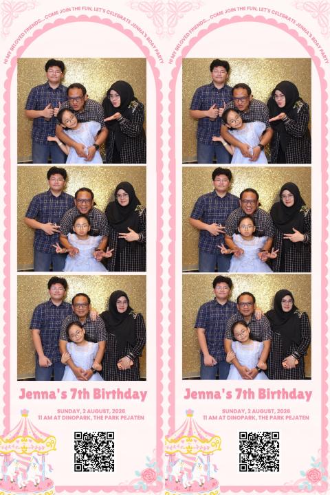 QIMG COL 1785650730 Lbgg