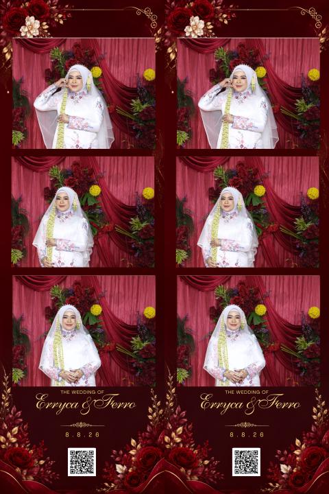 QIMG COL 1786157623 33uJ