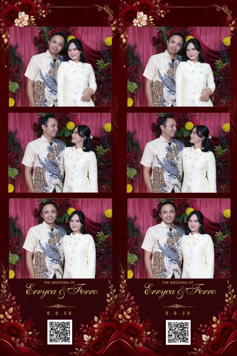 QIMG COL 1786162524 696v