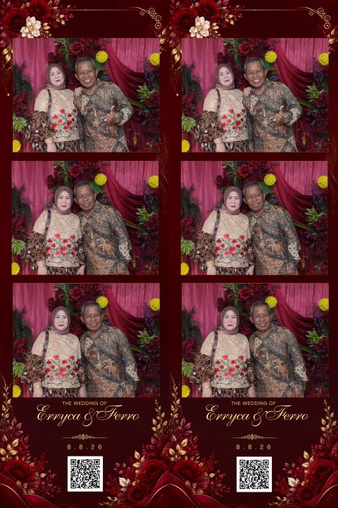 QIMG COL 1786162895 nc7g