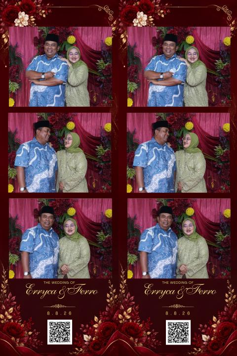 QIMG COL 1786162984 04jX