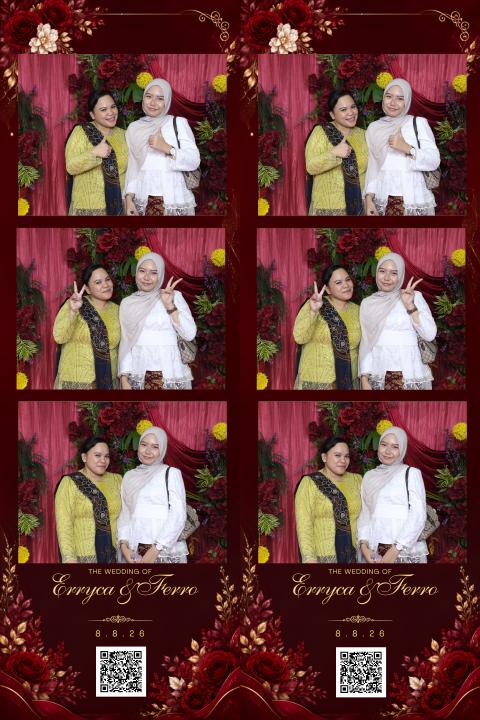 QIMG COL 1786164316 xF5y