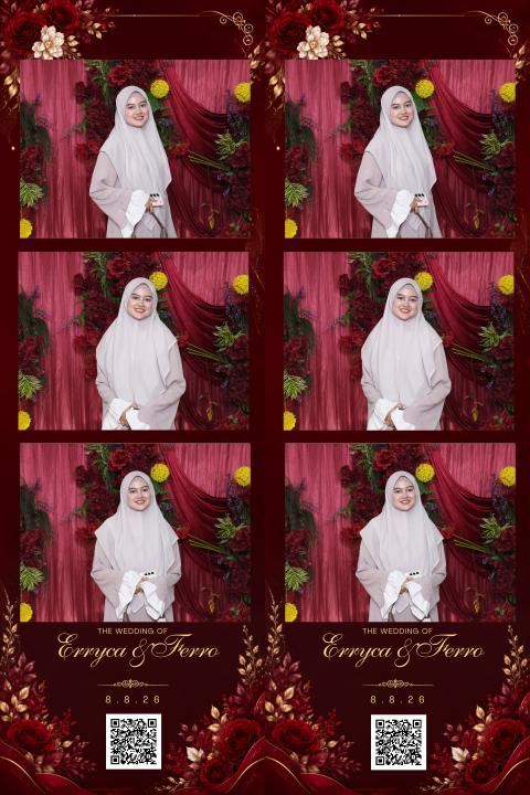 QIMG COL 1786164419 mJDo
