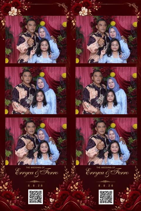 QIMG COL 1786164510 4dit