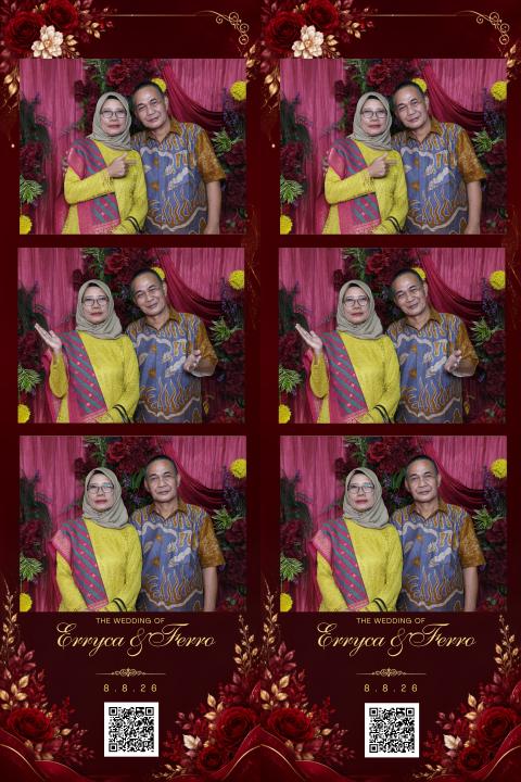 QIMG COL 1786164583 cCU6