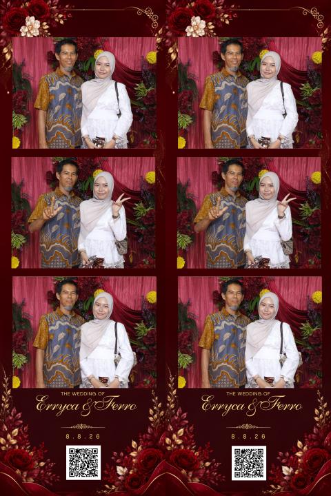QIMG COL 1786164824 NWrJ
