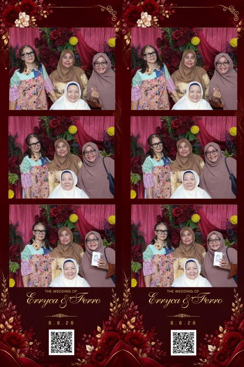 QIMG COL 1786164987 aCEV