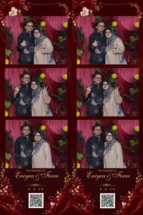 QIMG COL 1786165100 N6Pa