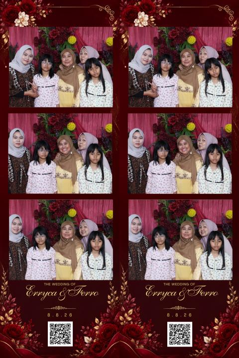 QIMG COL 1786165195 yruk