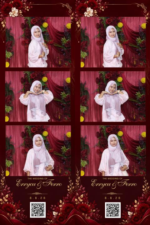 QIMG COL 1786165280 pyLh