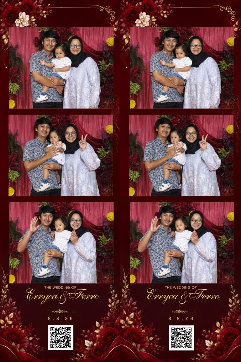 QIMG COL 1786165570 WtU5
