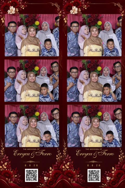 QIMG COL 1786165702 RyHW