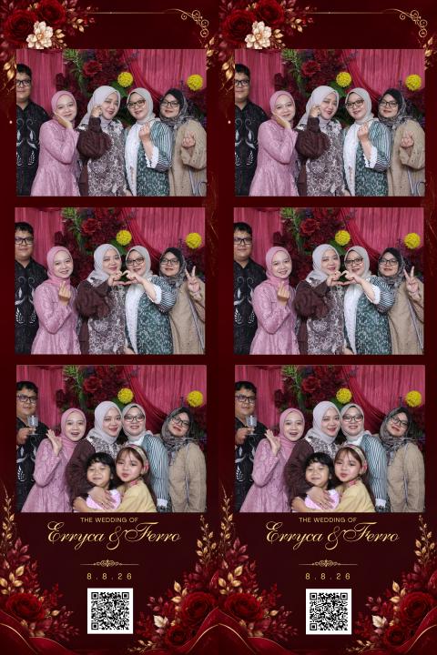 QIMG COL 1786166051 iUZo
