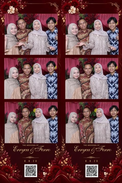 QIMG COL 1786166470 CngX