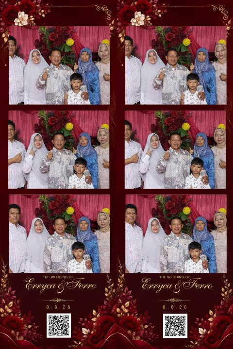 QIMG COL 1786166937 BK9u