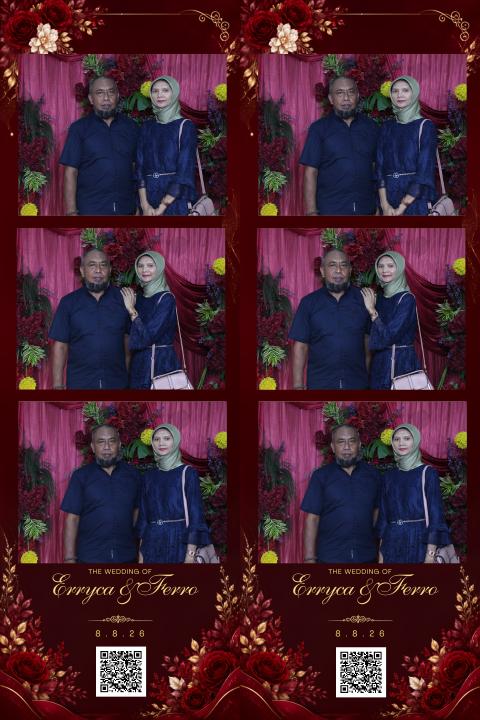 QIMG COL 1786167126 IYLl