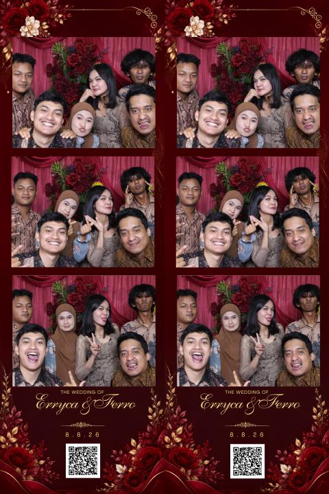 QIMG COL 1786167465 PfNK