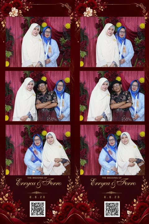 QIMG COL 1786168624 fNeJ