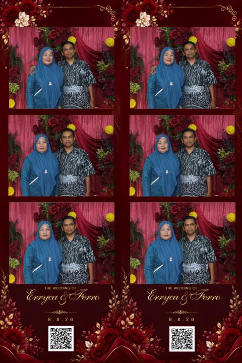 QIMG COL 1786168782 YtOw