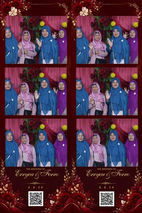 QIMG COL 1786168949 GEsg