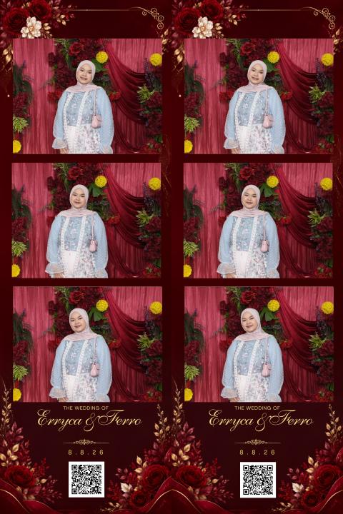 QIMG COL 1786169029 NjmQ